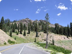 USA 2016_Westen_Floriad_035