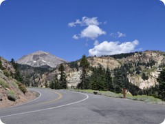 USA 2016_Westen_Floriad_036