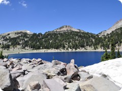 USA 2016_Westen_Floriad_038