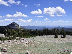 USA 2016_Westen_Floriad_039