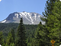 USA 2016_Westen_Floriad_041