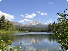 USA 2016_Westen_Floriad_043