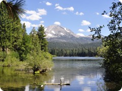 USA 2016_Westen_Floriad_044