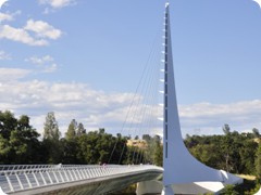 USA 2016_Westen_Floriad_045