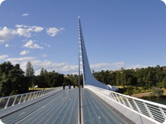 USA 2016_Westen_Floriad_046