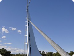 USA 2016_Westen_Floriad_047