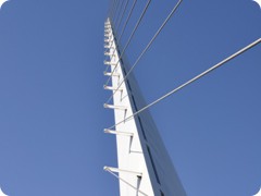 USA 2016_Westen_Floriad_048