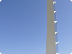 USA 2016_Westen_Floriad_049