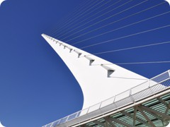 USA 2016_Westen_Floriad_050