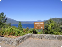 USA 2016_Westen_Floriad_051