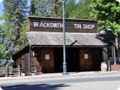 USA 2016_Westen_Floriad_053