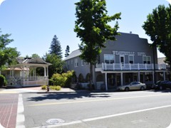 USA 2016_Westen_Floriad_054