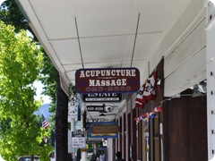 USA 2016_Westen_Floriad_055