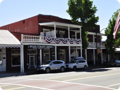 USA 2016_Westen_Floriad_056