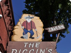 USA 2016_Westen_Floriad_057