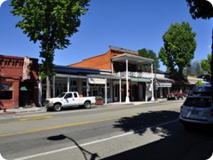 USA 2016_Westen_Floriad_058