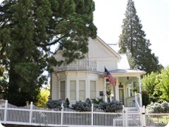 USA 2016_Westen_Floriad_059