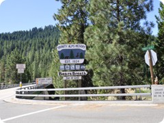 USA 2016_Westen_Floriad_060