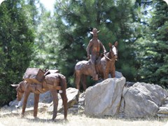 USA 2016_Westen_Floriad_061