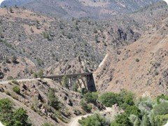 USA 2016_Westen_Floriad_063