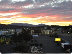 USA 2016_Westen_Floriad_065