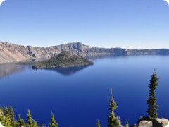 USA 2016_Westen_Floriad_068