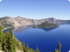 USA 2016_Westen_Floriad_070