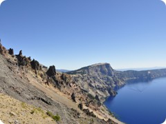 USA 2016_Westen_Floriad_077