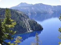 USA 2016_Westen_Floriad_080