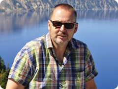 USA 2016_Westen_Floriad_081