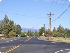 USA 2016_Westen_Floriad_083