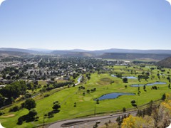 USA 2016_Westen_Floriad_084