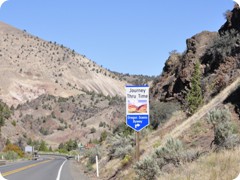 USA 2016_Westen_Floriad_086