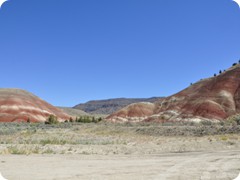 USA 2016_Westen_Floriad_087