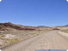 USA 2016_Westen_Floriad_088