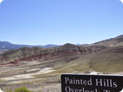 USA 2016_Westen_Floriad_090