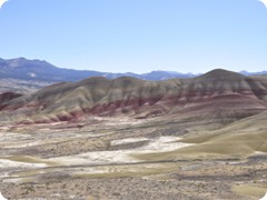 USA 2016_Westen_Floriad_091