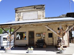 USA 2016_Westen_Floriad_093