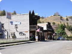 USA 2016_Westen_Floriad_094