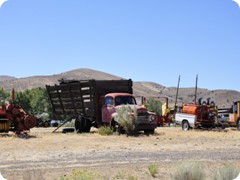 USA 2016_Westen_Floriad_096