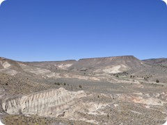 USA 2016_Westen_Floriad_097