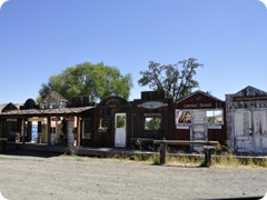 USA 2016_Westen_Floriad_098