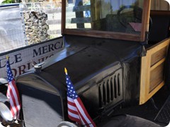 USA 2016_Westen_Floriad_100