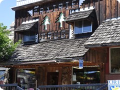 USA 2016_Westen_Floriad_101