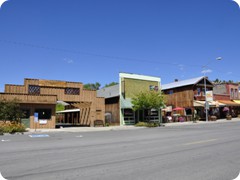 USA 2016_Westen_Floriad_102