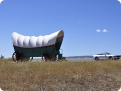 USA 2016_Westen_Floriad_103