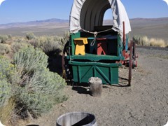 USA 2016_Westen_Floriad_104