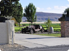 USA 2016_Westen_Floriad_106