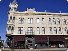 USA 2016_Westen_Floriad_107