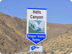 USA 2016_Westen_Floriad_108